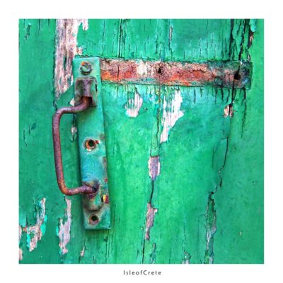 Door - S04