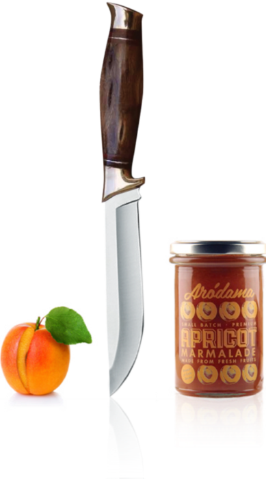knife-mar-ar